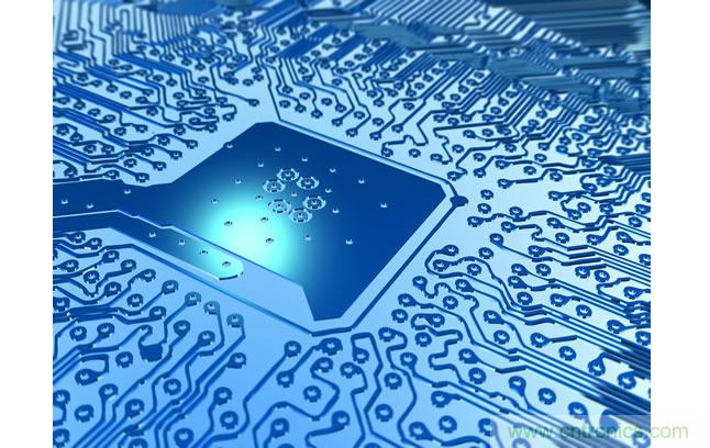 高速高密度PCB<a href=http://m.1kangkang.com/pcb/ target=_blank class=infotextkey>設計</a>中電容器的選擇