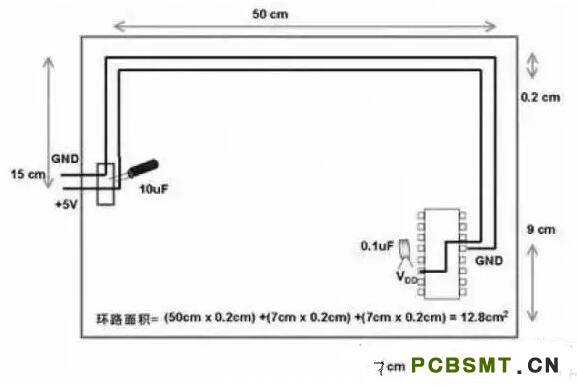十一條PCB<a href=http://m.1kangkang.com/pcb/ target=_blank class=infotextkey>設(shè)計(jì)</a>經(jīng)驗(yàn) 讓你受用一生