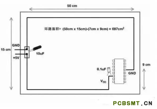 十一條PCB<a href=http://m.1kangkang.com/pcb/ target=_blank class=infotextkey>設(shè)計(jì)</a>經(jīng)驗(yàn) 讓你受用一生