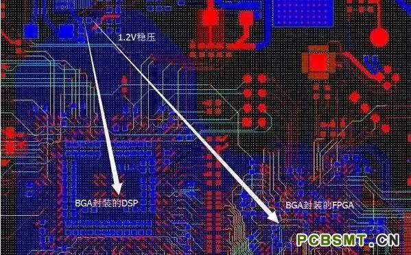 十一條PCB<a href=http://m.1kangkang.com/pcb/ target=_blank class=infotextkey>設(shè)計(jì)</a>經(jīng)驗(yàn) 讓你受用一生