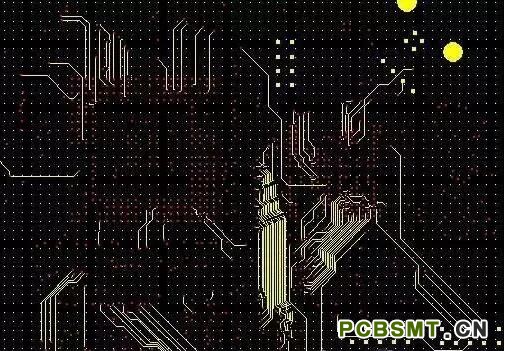 十一條PCB<a href=http://m.1kangkang.com/pcb/ target=_blank class=infotextkey>設(shè)計(jì)</a>經(jīng)驗(yàn) 讓你受用一生