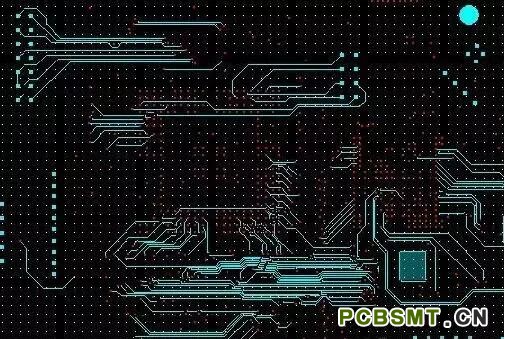 十一條PCB<a href=http://m.1kangkang.com/pcb/ target=_blank class=infotextkey>設(shè)計(jì)</a>經(jīng)驗(yàn) 讓你受用一生