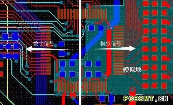 十一條PCB<a href=http://m.1kangkang.com/pcb/ target=_blank class=infotextkey>設(shè)計(jì)</a>經(jīng)驗(yàn) 讓你受用一生
